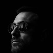 ���������� ������, ������� ������, 41