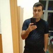  ,   Frederick, 36 ,     , c 