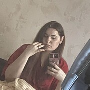 ���������� ������, ���� ������� ���������, 21 ���, ������������ ��� ����� � ���������, c�������� ���������