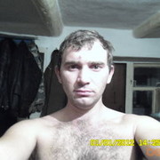  ,  , 37