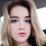  ,   , 31 ,     , c 