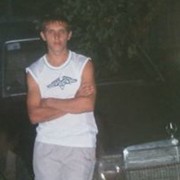 ���������� deleted, ���� ������� Trekhpolnyy, 40 ���, ������������ 