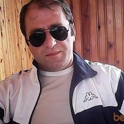 ���������� �������, ���� ������� Mamuka, 54 ����, ������������ ��� ������