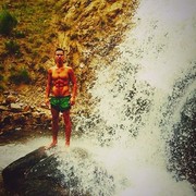  ,   Xose, 32 ,   ,   , c 