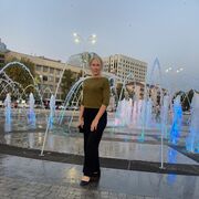  ,   Mari, 41 ,   ,   