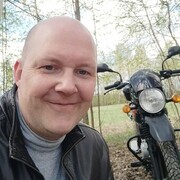 ���������� ��������, ���� ������� �����, 39 ���, ������������ ��� ������, ����� � ���������, c�������� ���������