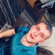  -,   , 32 ,   ,   , c 