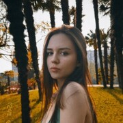 ���������� ������, ���� ������� �����, 25 ���, ������������ ��� ����� � ���������, c�������� ���������