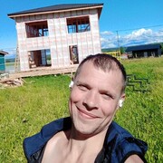 ���������� �����-���������, ���� ������� ������, 48 ���, ������������ ��� c�������� ���������