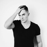 ���������� ����, ���� ������� Stas, 33 ����, ������������ ��� ������, ����� � ���������, ���������