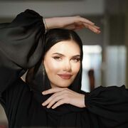  -,   , 28 ,   ,   , c , 