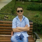  ,  Oleg, 37