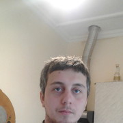  ,   , 38 ,   ,   , c 