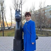  ,   Vera, 54 ,   c 