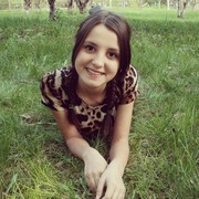  ,   , 28 ,  