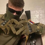 ���������� ������������, ���� ����� Anatolii, 21 ���, ������������ ��� ������, ����� � ���������, c�������� ���������, ���������