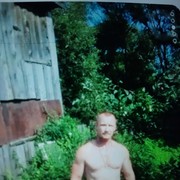 ���������� ���������, ���� ������� ������, 51 ���, ������������ ��� ������, ����� � ���������, c�������� ���������