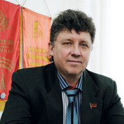 ���������� �������, ���� ������� ����, 55 ���, ������������ ��� ������, ����� � ���������