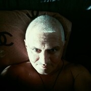  ,   , 47 ,     , c 