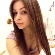  ,   , 31 ,     , c 