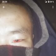 ���������� ���������, ���� ������� ���������, 27 ���, ������������ ��� ���������