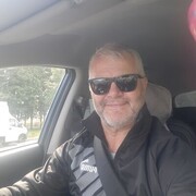  -,   Jovan, 61 ,   ,   , c , 