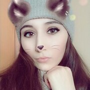  ,   Victoria, 29 ,   ,   , c 