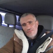 ���������� �������, ���� ������� ������, 47 ���, ������������ ��� ����� � ���������, c�������� ���������