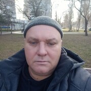  ,   Evjenie, 48 ,   ,   