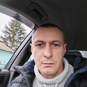 ���������� �����, ���� ������� ���� �����, 40 ���, ������������ ��� ������, ����� � ���������