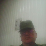 ���������� ������, ���� ������� Vasiliy, 66 ���, ������������ ��� ������, ����� � ���������, c�������� ���������