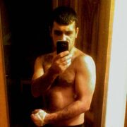 ���������� �������, ���� ������� Hayk, 38 ���, ������������ ��� ������