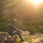  ,   Sa, 38 ,   ,   