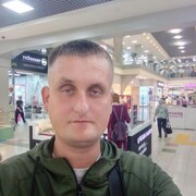 ���������� ��������, ���� ������� �����, 34 ����, ������������ ��� ������, ����� � ���������