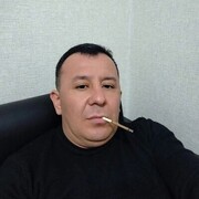 ���������� ������, ���� ������� Anik, 40 ���, ������������ ��� ������, ����� � ���������