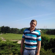 ���������� ����, ���� ������� �������, 43 ����, ������������ ��� ������, ����� � ���������, c�������� ���������