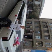 ���������� ��������, ���� ������� ��������, 37 ���, ������������ ��� ������