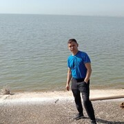 ���������� ���������, ���� ������� ��������, 42 ����, ������������ ��� ������, ����� � ���������, c�������� ���������, ���������