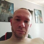 ���������� ���������, ���� ������� �������, 45 ���, ������������ ��� ������, ����� � ���������, c�������� ���������