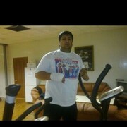 ���������� ���������, ���� ������� ������, 35 ���, ������������ ��� ����� � ���������, c�������� ���������