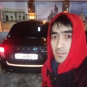  ,   Dima, 29 ,  