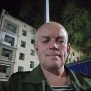  ,   , 50 ,   c 
