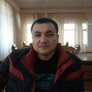 ���������� ������, ���� ������� ������, 47 ���, ������������ ��� ������, ����� � ���������, c�������� ���������