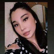  ,  Samanta, 24