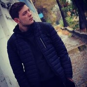  ,   , 24 ,   ,   