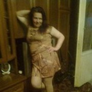  ,   , 49 ,     , c 