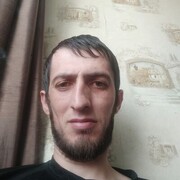 ���������� ���������, ���� ������� �����, 37 ���, ������������ ��� ������, ����� � ���������