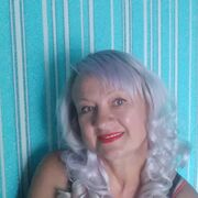  ,   , 49 ,   ,   
