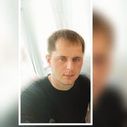  ,  Vadim, 34