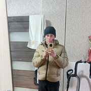 ���������� ������� ������, ���� ������� ����, 39 ���, ������������ ��� ������, ����� � ���������, c�������� ���������